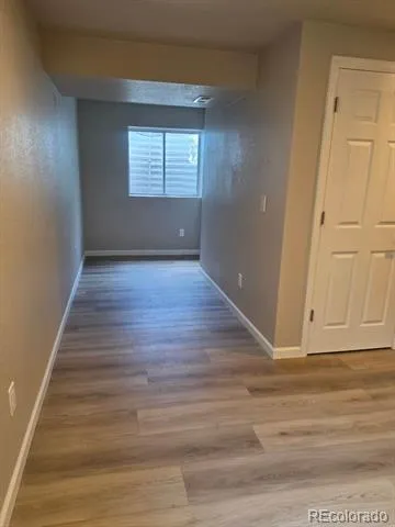 5480 E 117th Avenue Thornton, CO 80233