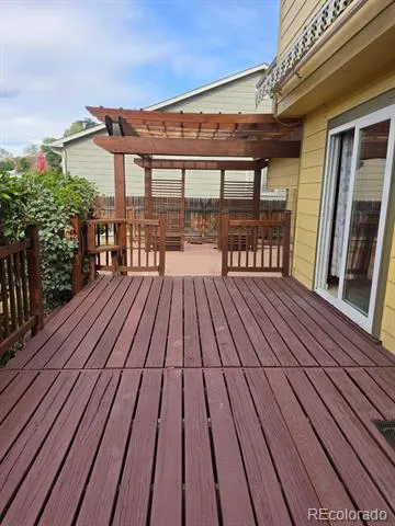 5480 E 117th Avenue Thornton, CO 80233