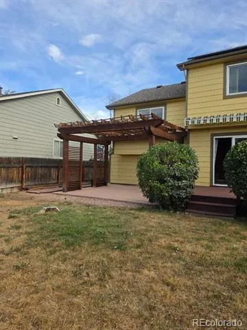 5480 E 117th Avenue Thornton, CO 80233