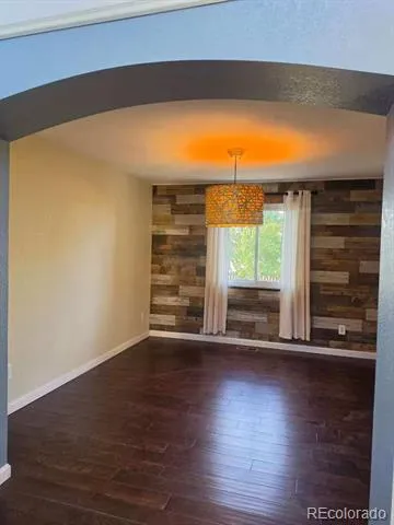 5480 E 117th Avenue Thornton, CO 80233