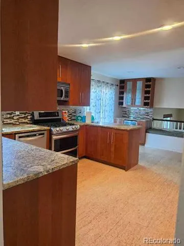 5480 E 117th Avenue Thornton, CO 80233