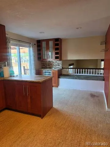 5480 E 117th Avenue Thornton, CO 80233