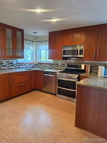 5480 E 117th Avenue Thornton, CO 80233