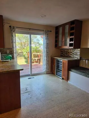 5480 E 117th Avenue Thornton, CO 80233