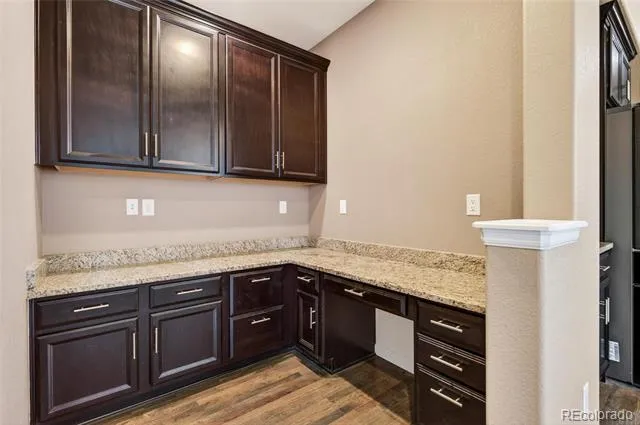 15424 E 115th Avenue Commerce City, CO 80022