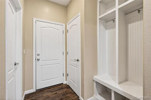 15424 E 115th Avenue Commerce City, CO 80022