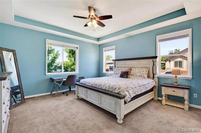 15424 E 115th Avenue Commerce City, CO 80022