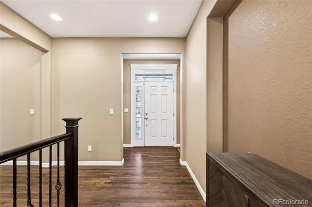 15424 E 115th Avenue Commerce City, CO 80022