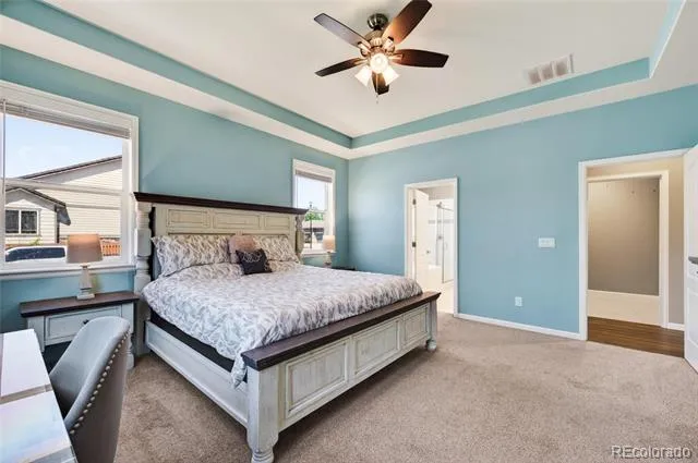 15424 E 115th Avenue Commerce City, CO 80022