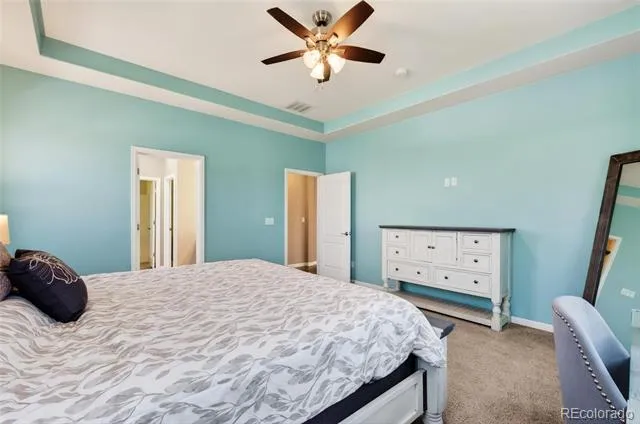 15424 E 115th Avenue Commerce City, CO 80022