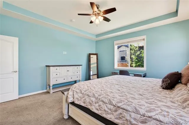 15424 E 115th Avenue Commerce City, CO 80022