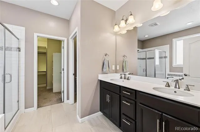 15424 E 115th Avenue Commerce City, CO 80022
