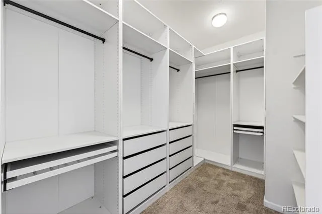 15424 E 115th Avenue Commerce City, CO 80022