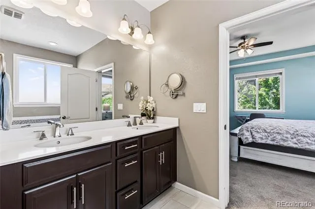 15424 E 115th Avenue Commerce City, CO 80022