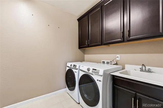 15424 E 115th Avenue Commerce City, CO 80022