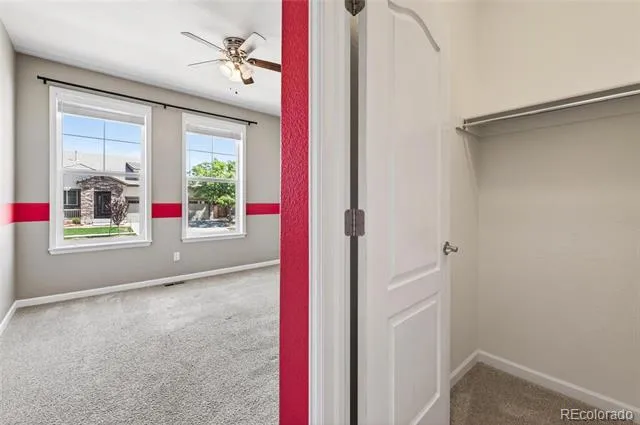 15424 E 115th Avenue Commerce City, CO 80022