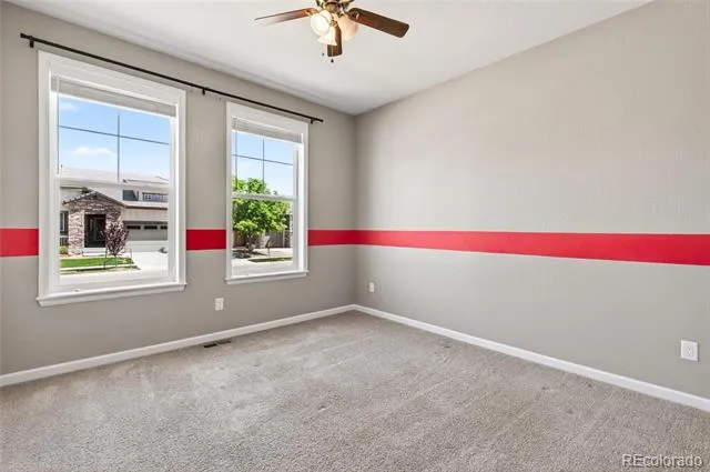 15424 E 115th Avenue Commerce City, CO 80022