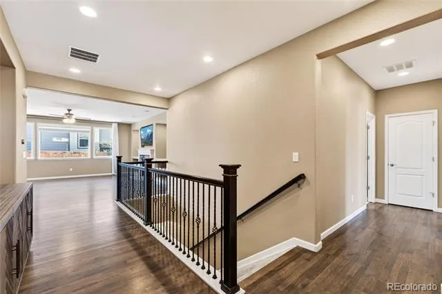 15424 E 115th Avenue Commerce City, CO 80022