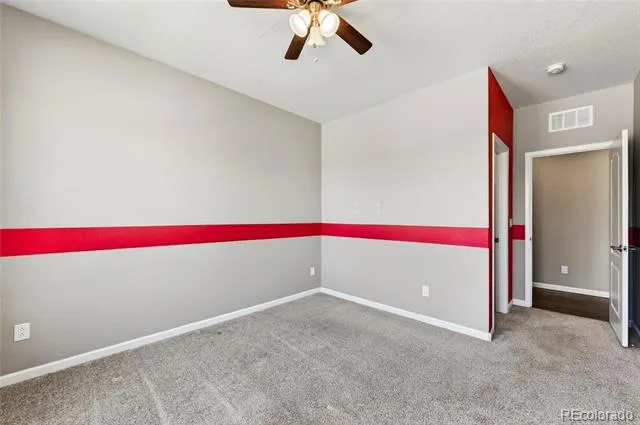 15424 E 115th Avenue Commerce City, CO 80022