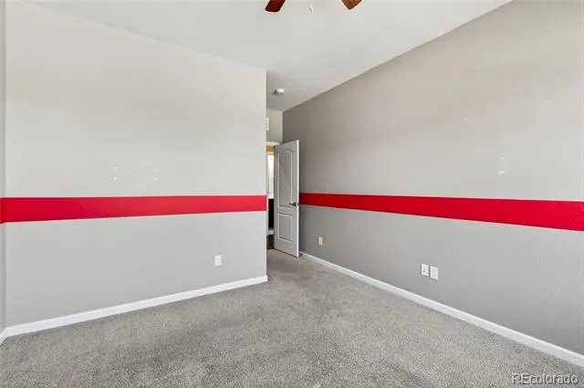 15424 E 115th Avenue Commerce City, CO 80022