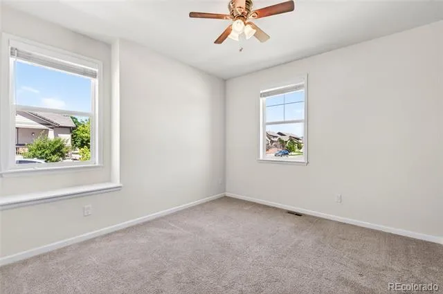 15424 E 115th Avenue Commerce City, CO 80022