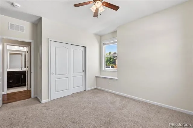 15424 E 115th Avenue Commerce City, CO 80022