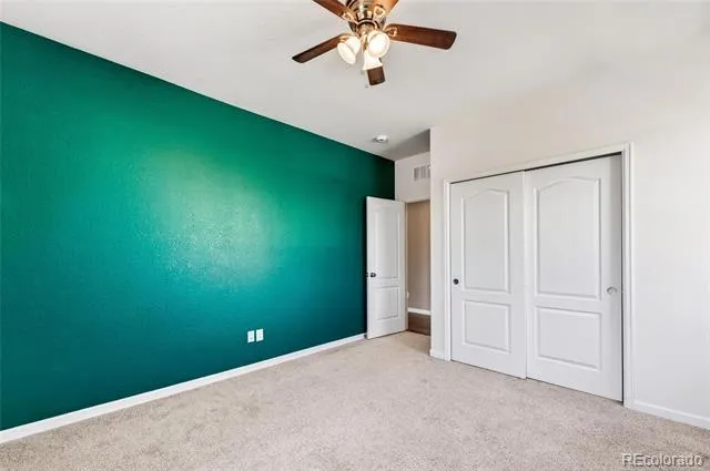 15424 E 115th Avenue Commerce City, CO 80022