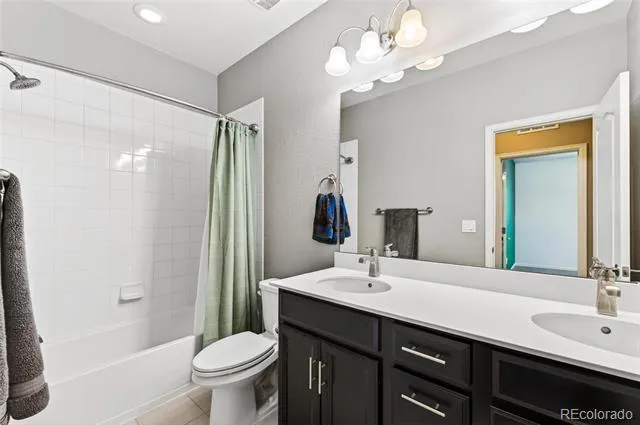 15424 E 115th Avenue Commerce City, CO 80022