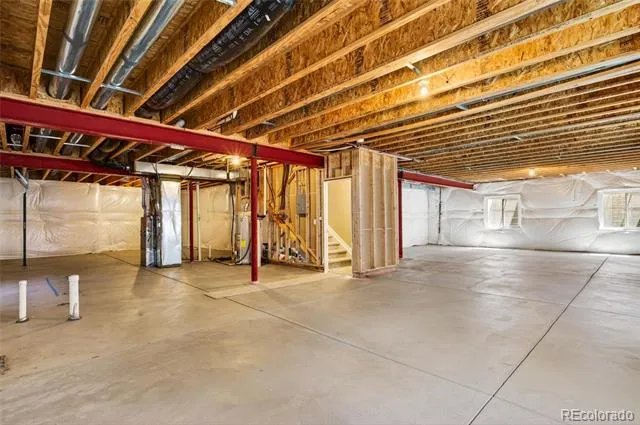 15424 E 115th Avenue Commerce City, CO 80022