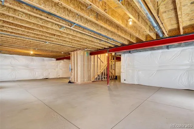 15424 E 115th Avenue Commerce City, CO 80022