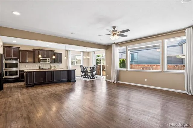 15424 E 115th Avenue Commerce City, CO 80022
