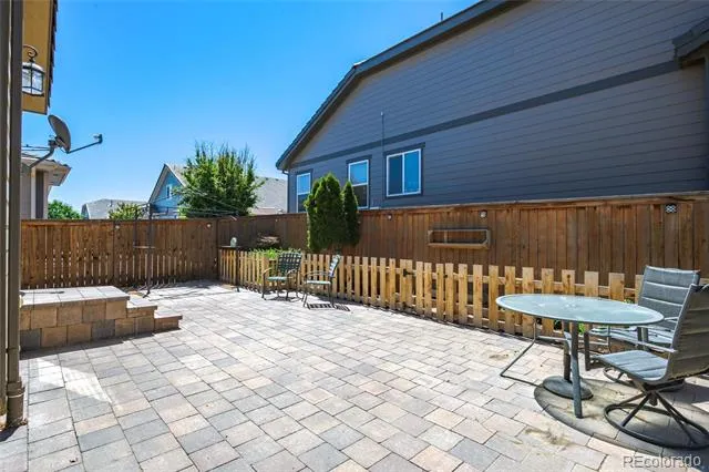 15424 E 115th Avenue Commerce City, CO 80022