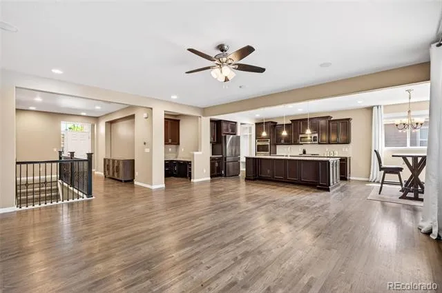 15424 E 115th Avenue Commerce City, CO 80022