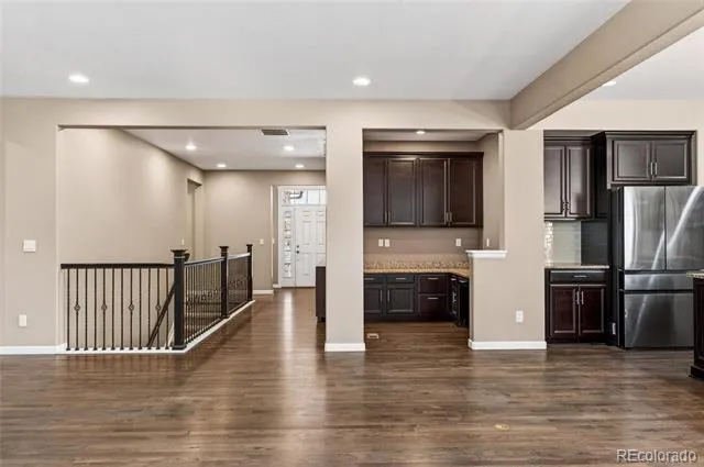 15424 E 115th Avenue Commerce City, CO 80022