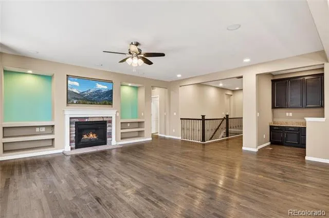 15424 E 115th Avenue Commerce City, CO 80022