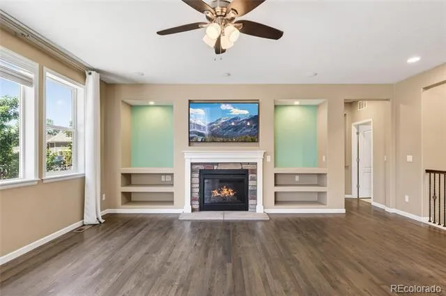 15424 E 115th Avenue Commerce City, CO 80022