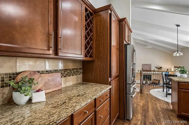 3924 S Wabash Street Denver, CO 80237