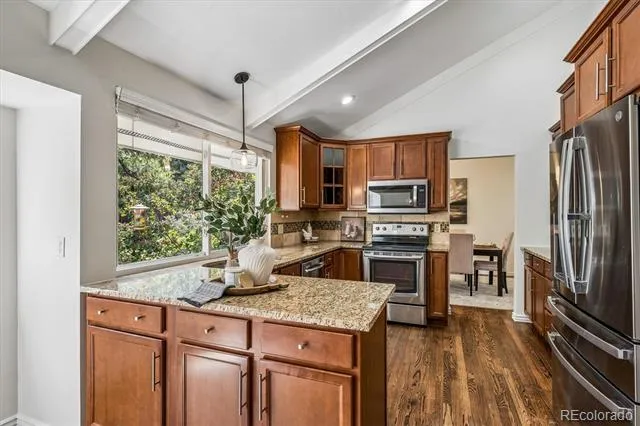 3924 S Wabash Street Denver, CO 80237
