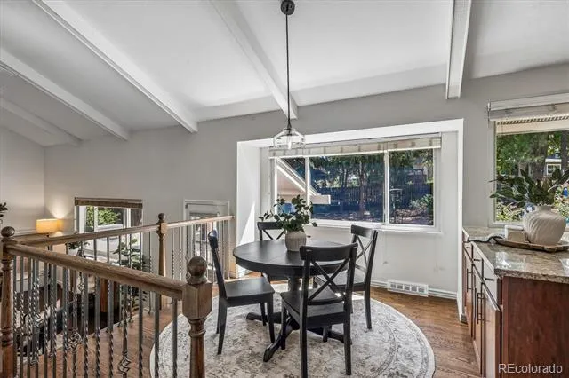 3924 S Wabash Street Denver, CO 80237