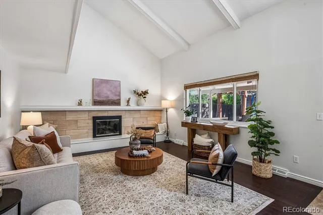 3924 S Wabash Street Denver, CO 80237