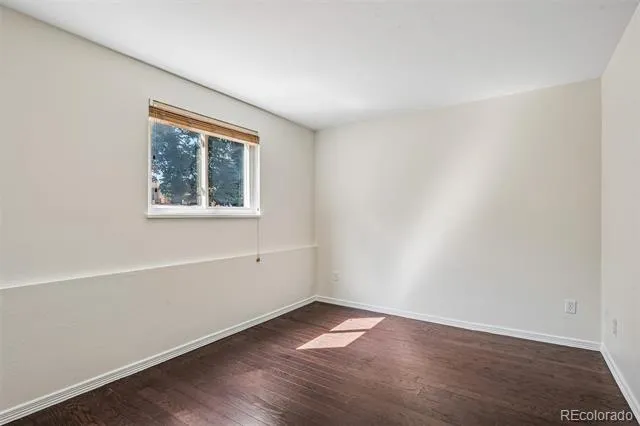 3924 S Wabash Street Denver, CO 80237
