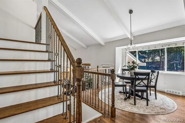 3924 S Wabash Street Denver, CO 80237