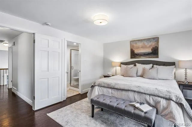 3924 S Wabash Street Denver, CO 80237