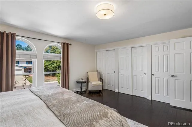 3924 S Wabash Street Denver, CO 80237