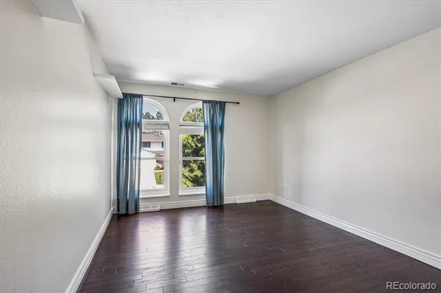 3924 S Wabash Street Denver, CO 80237