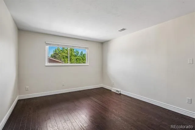 3924 S Wabash Street Denver, CO 80237