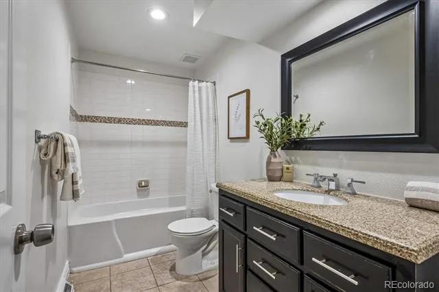 3924 S Wabash Street Denver, CO 80237