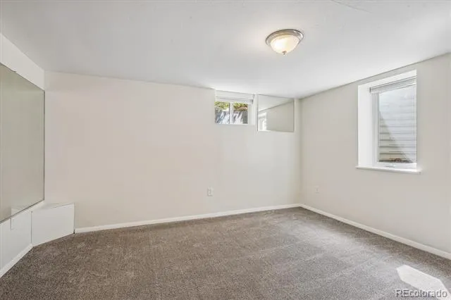 3924 S Wabash Street Denver, CO 80237