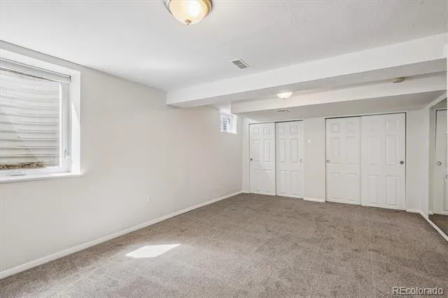 3924 S Wabash Street Denver, CO 80237