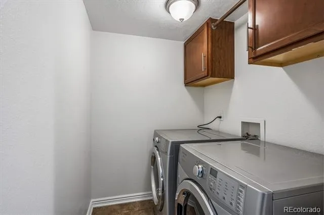 3924 S Wabash Street Denver, CO 80237